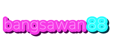 bangsawan88 — logo kanal