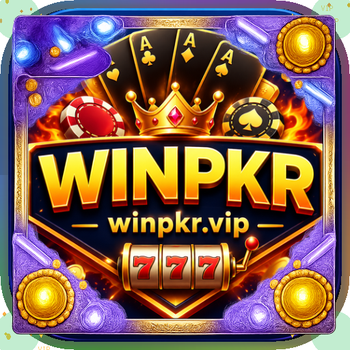 winpkr — mitra unggulan