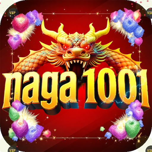 naga1001 — galeri pratinjau - APK Resmi
